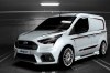  :  Ford Transit Connect