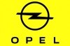 Opel  -