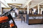 Hero: новый индийский Harley-Davidson