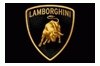       Lamborghini Murcielago LP640