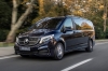 Mercedes-Benz V-Class  OKCU: -,     
