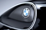 BMW R18 Transcontinental с полным обтекателем в разработке