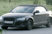 Audi  3 
