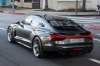  Audi   e-tron GT