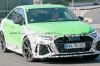  Audi RS3   2021 
