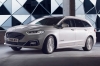 ,  :  Ford Fusion