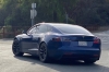  Tesla Model S   ()
