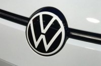 VW Trinity -   