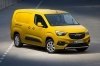 Opel Combo-e     2021 