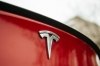    : Tesla Model S/X   - 12- 