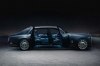 Phantom Tempus:  Rolls-Royce  