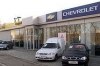       Opel-Chevrolet