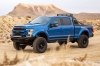 Shelby   :   F-250