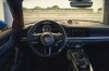    :   911 GT3     