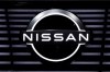    ?  Nissan  