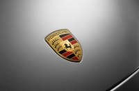 Porsche вернется в Формулу-1