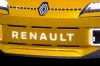 Renault   :    ?
