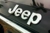  :   Jeep?