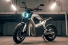 Sondors Metacycle 2022