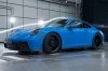 Porsche 911 GT3: 5000    300 /