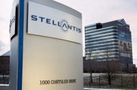 Сотрудники Stellantis оказались в суде