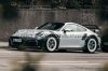 Techart   Porsche 911