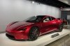 Tesla Roadster  