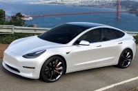 Tesla   6 . 