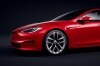 Tesla    Model S Plaid Plus