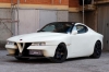    Alfa Romeo Vittoria   