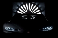  ,  : Bugatti    Chiron