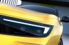   :  Opel        Astra