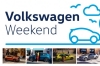 -̻   Volkswagen  VolkswagenWeekend