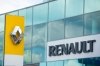  -: Renault   