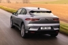  Jaguar I-Pace:     