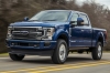  : Ford  18.000   Super Duty