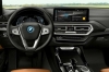 , BMW:     Live Cockpit