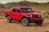  Gladiator: Jeep    V8  Wrangler