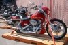   :   Harley-Davidson    Zero  ?