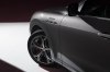  :   Maserati Ghibli, Quattroporte  Levante