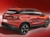 ����� Kadjar ������� ������ �� Peugeot 3008 � Nissan Qashqai