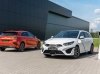 ����������� KIA Ceed: ������������������� � ������������