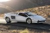   Lamborghini:   1990-    