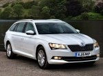 Skoda ������� �������� ���� �� ���� ����
