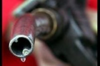 Из-за забастовки в Италии закончился бензин