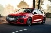  : Audi   RS3     