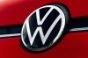  VW ID.5:  ?