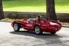Ferrari 250 Testa Rossa:    - 