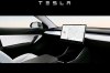     !     Tesla Model Y  