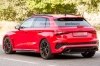 Audi RS3 Sportback    